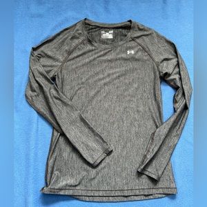 Under Amour shirt
